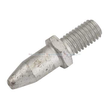 Bult/skruvsortiment från Autofrance