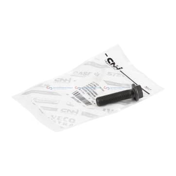 Bult/skruvsortiment från Autofrance