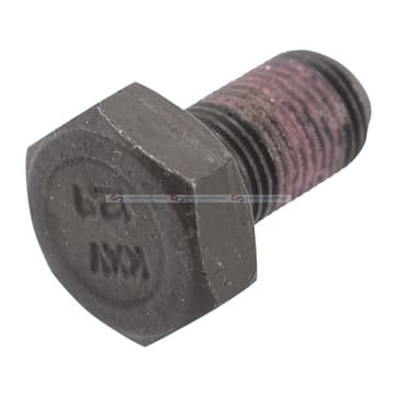 Bakljus från Autofrance