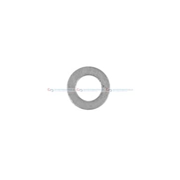 Bult/skruvsortiment från Autofrance