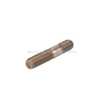 Bult/skruvsortiment från Autofrance
