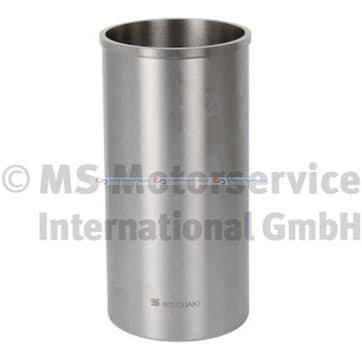 Cylinder, Liner 102mm från Autofrance