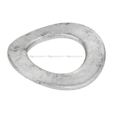 Bult/skruvsortiment från Autofrance