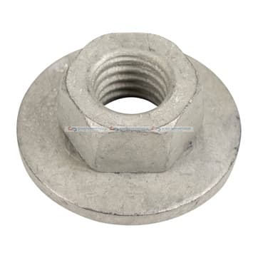 Mutter från Autofrance