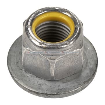 Mutter från Autofrance