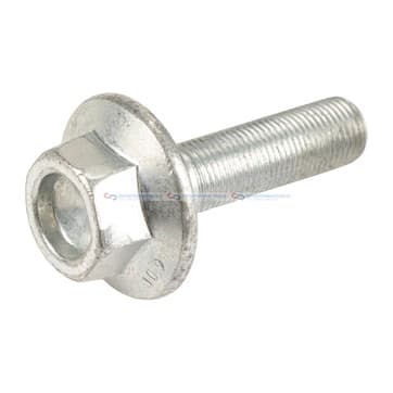 Bult/skruvsortiment från Autofrance