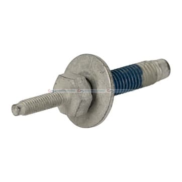 Bult/skruvsortiment från Autofrance