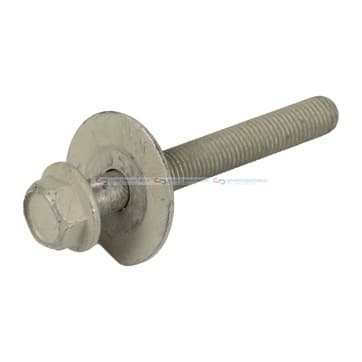 Bult/skruvsortiment från Autofrance