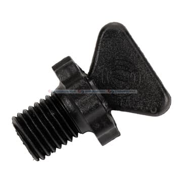 Frostplugg från Autofrance