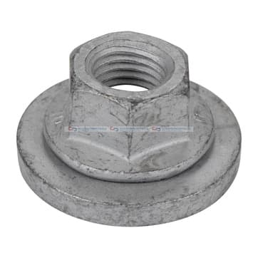 Mutter från Autofrance