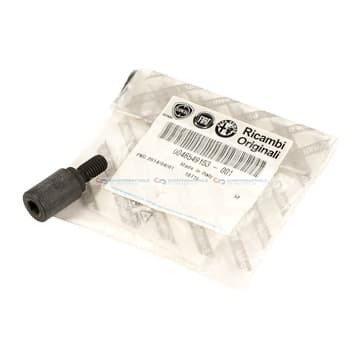 Bult/skruvsortiment från Autofrance