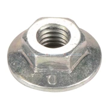 Mutter från Autofrance