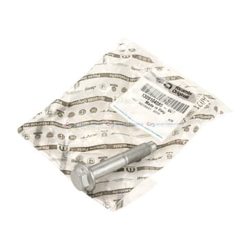 Bult/skruvsortiment från Autofrance