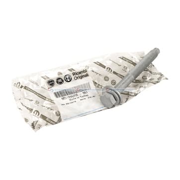 Bult/skruvsortiment från Autofrance