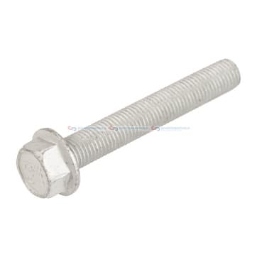 Bult/skruvsortiment från Autofrance