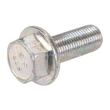 Mellanlager, drivaxel från Autofrance