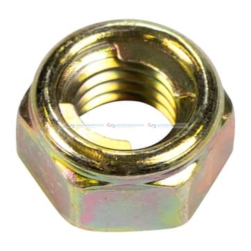 Mutter från Autofrance