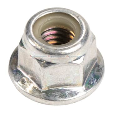 Mutter från Autofrance