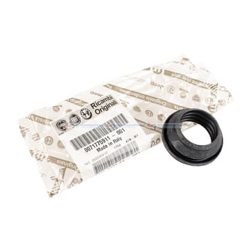 Spolarbehållare, fönsterrengöring från Autofrance