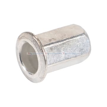 Mutter från Autofrance