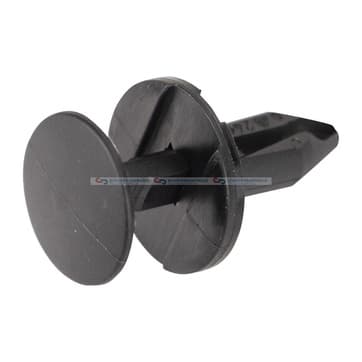 Bult/skruvsortiment från Autofrance