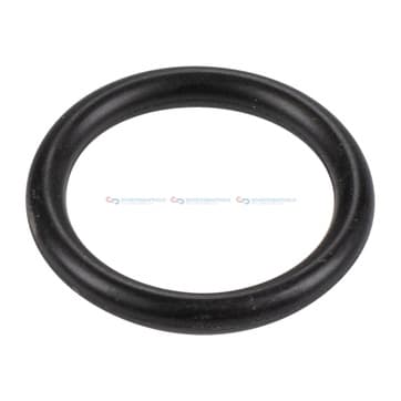 Tätningsring, kylvätskerör från Autofrance