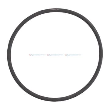 Tätningsring, kylvätskerör från Autofrance