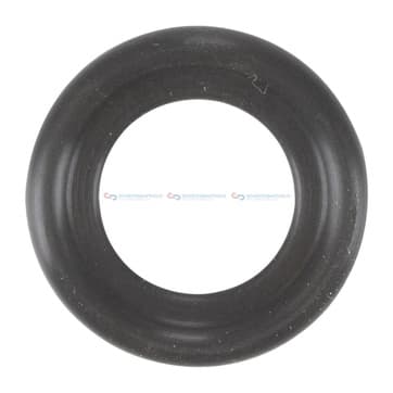 Tätningsring, Oljeplugg från Autofrance