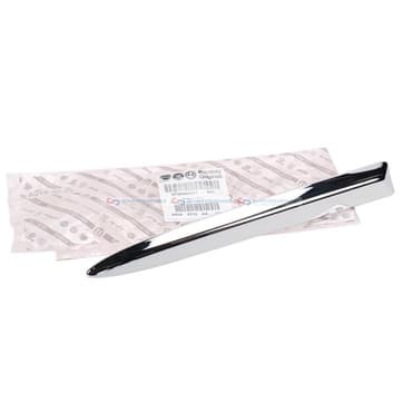 Emblem från Autofrance