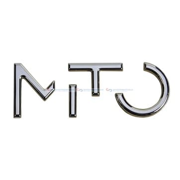 Emblem från Autofrance