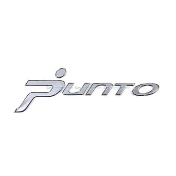 Emblem