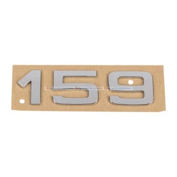 Emblem från Autofrance