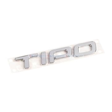 Emblem från Autofrance