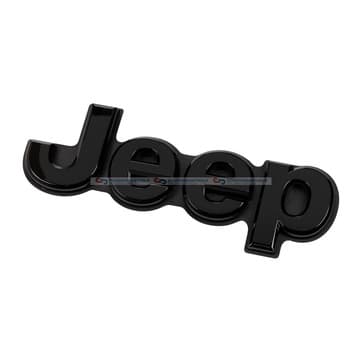 Emblem från Autofrance