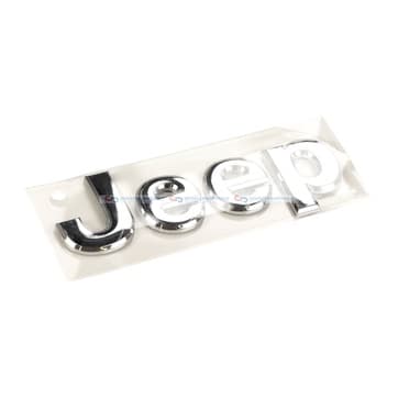 Emblem från Autofrance