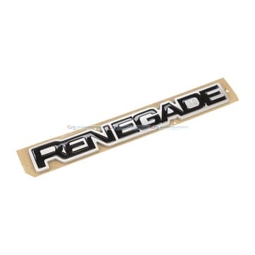 Emblem från Autofrance
