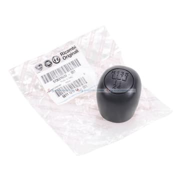 Växelspaksknopp från Autofrance