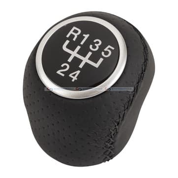 Växelspaksknopp från Autofrance