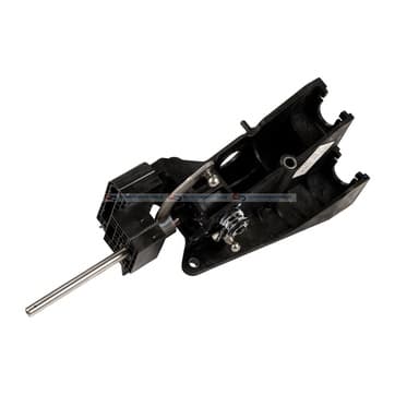 Växelspaksknopp från Autofrance