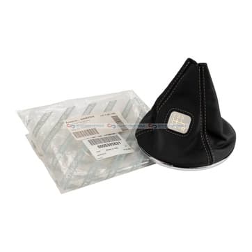 Växelspaksknopp från Autofrance