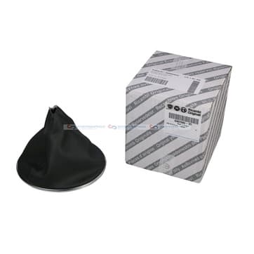 Växelspaksknopp från Autofrance