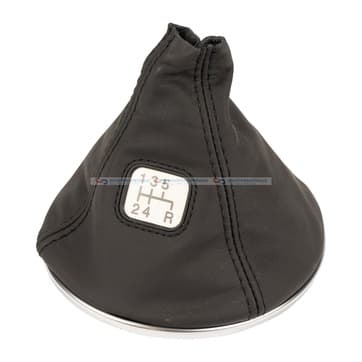 Växelspaksknopp från Autofrance