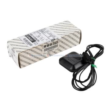 Antenn från Autofrance