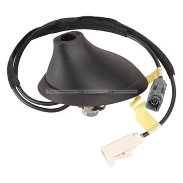 Antenn från Autofrance