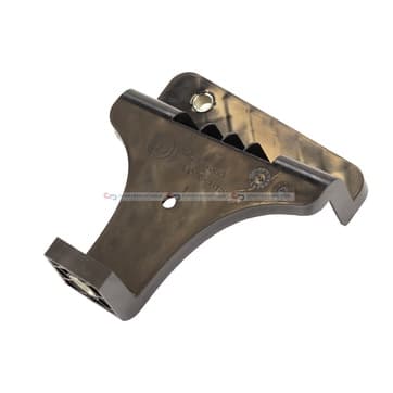 Spolarbehållare, fönsterrengöring från Autofrance