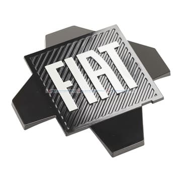 Emblem från Autofrance