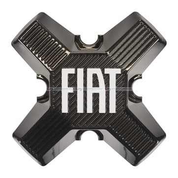 Emblem från Autofrance