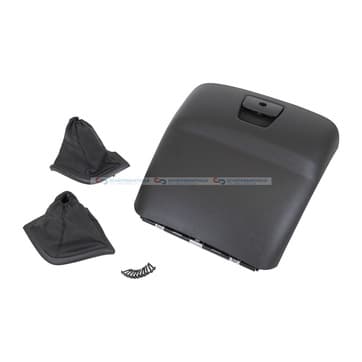 Mugghållare från Autofrance