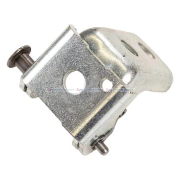 Dörrgångjärn från Autofrance