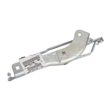 Dörrgångjärn från Autofrance